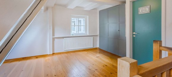 4-salle Maison de ville à Bremen, Germany No. 263212 3