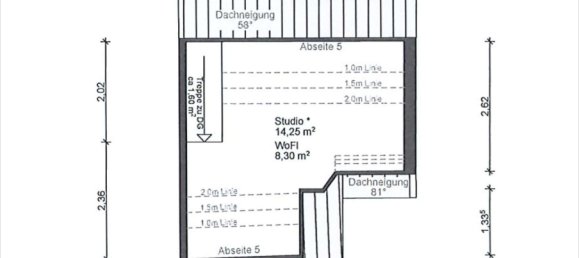 4-salle Maison de ville à Bremen, Germany No. 263212 10