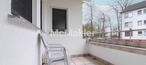 2 bedrooms Apartment in Recklinghausen, Germany No. 141165 3