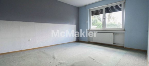 2 bedrooms Apartment in Recklinghausen, Germany No. 141165 6