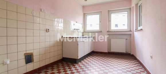 2 bedrooms Apartment in Recklinghausen, Germany No. 141165 4