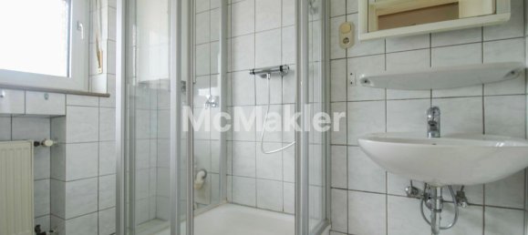 2 bedrooms Apartment in Recklinghausen, Germany No. 141165 7