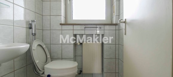 2 bedrooms Apartment in Recklinghausen, Germany No. 141165 8