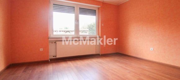 2 bedrooms Apartment in Recklinghausen, Germany No. 141165 5