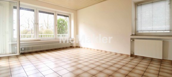 2 bedrooms Apartment in Recklinghausen, Germany No. 141165 2