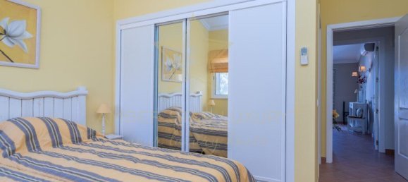 3 bedrooms Villa in Castro Marim, Portugal No. 132967 15