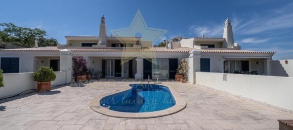 3 bedrooms Villa in Castro Marim, Portugal No. 132967 32