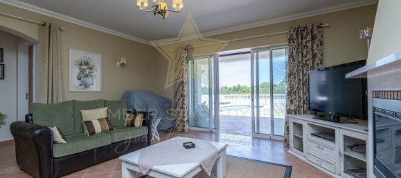 3 bedrooms Villa in Castro Marim, Portugal No. 132967 11