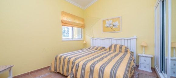 3 bedrooms Villa in Castro Marim, Portugal No. 132967 14