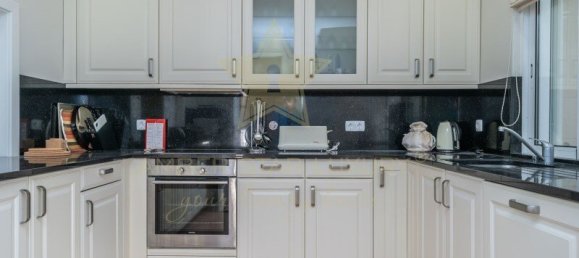 3 bedrooms Villa in Castro Marim, Portugal No. 132967 13