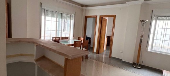 3 bedrooms Apartment in Isla Cristina, Spain No. 135465 5