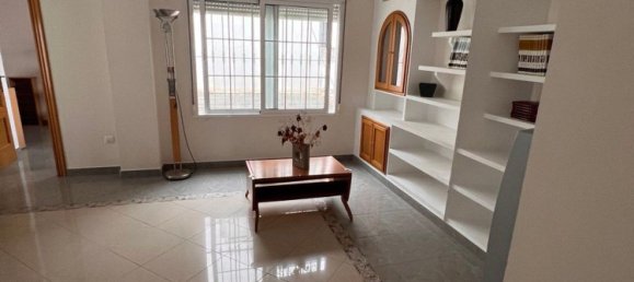 3 bedrooms Apartment in Isla Cristina, Spain No. 135465 4