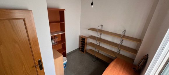 3 bedrooms Apartment in Isla Cristina, Spain No. 135465 7