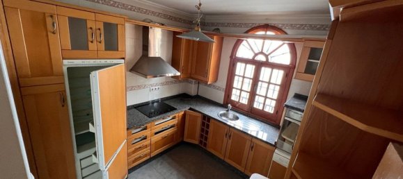 3 bedrooms Apartment in Isla Cristina, Spain No. 135465 3