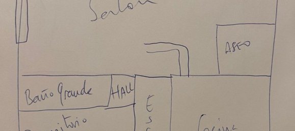 3 bedrooms Apartment in Isla Cristina, Spain No. 135465 9