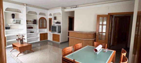 3 bedrooms Apartment in Isla Cristina, Spain No. 135465 8