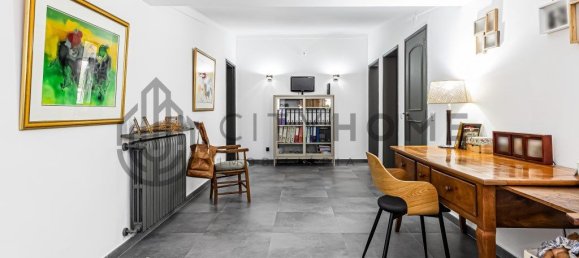 Casa T6 em Albufeira, Portugal N.º 110381 4