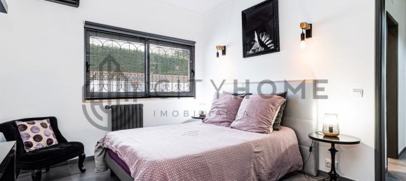 Casa T6 em Albufeira, Portugal N.º 110381 27