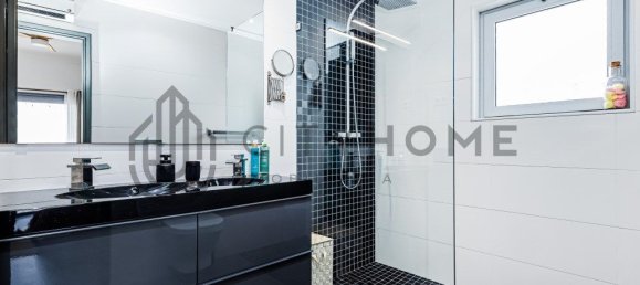 Casa T6 em Albufeira, Portugal N.º 110381 23