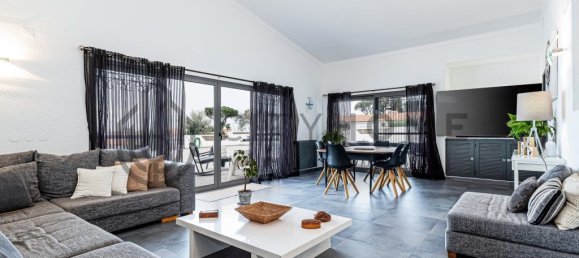 Casa T6 em Albufeira, Portugal N.º 110381 5