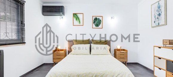 Casa T6 em Albufeira, Portugal N.º 110381 30