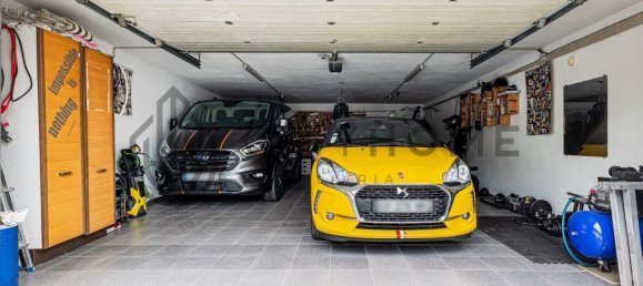 Casa T6 em Albufeira, Portugal N.º 110381 42