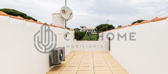 Casa T6 em Albufeira, Portugal N.º 110381 38