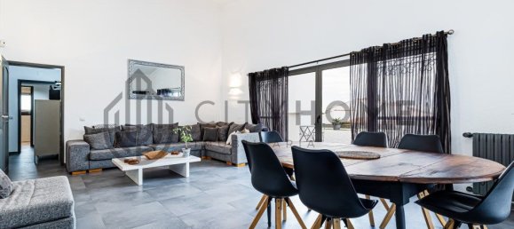 Casa T6 em Albufeira, Portugal N.º 110381 7