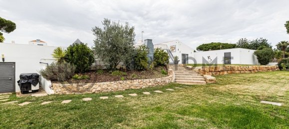 Casa T6 em Albufeira, Portugal N.º 110381 36