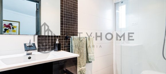 Casa T6 em Albufeira, Portugal N.º 110381 14