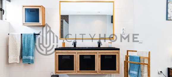 Casa T6 em Albufeira, Portugal N.º 110381 19