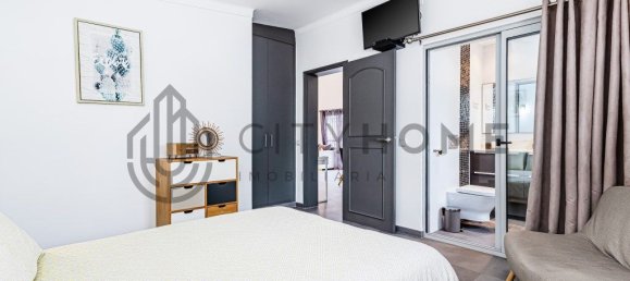 Casa T6 em Albufeira, Portugal N.º 110381 31