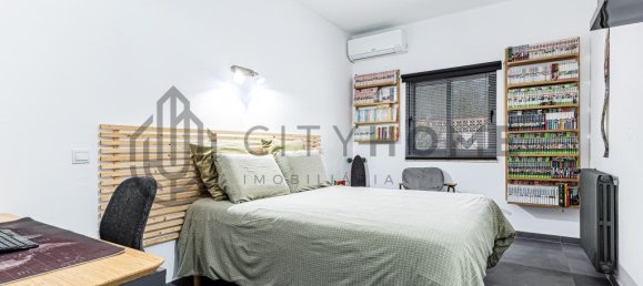 Casa T6 em Albufeira, Portugal N.º 110381 12