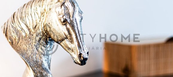 Casa T6 em Albufeira, Portugal N.º 110381 29