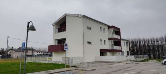 4-Zimmer Villa in Campodoro, Italy, Nr. 30652 4