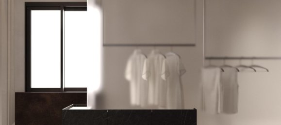 4 غرف نوم بانتهاوس في Barcelona, Spain رقم 87814 5