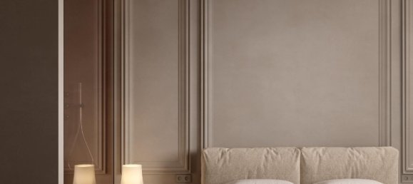 4 غرف نوم بانتهاوس في Barcelona, Spain رقم 87814 23