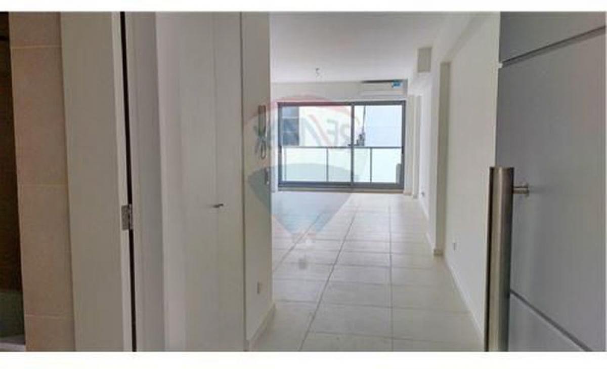  مكتب في Buenos Aires, Argentina 45متر مربع رقم 104436