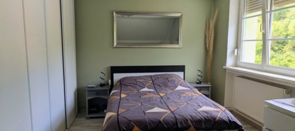 Apartamento de 1 dormitorio en Faulquemont, France No. 323196 6