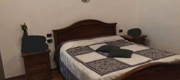 7-salle Villa à Lucca, Italy No. 128430 26