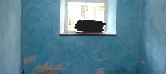 7-salle Villa à Lucca, Italy No. 128430 14