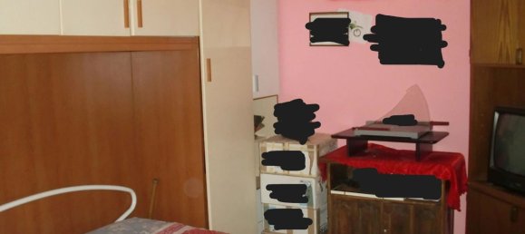 7-salle Villa à Lucca, Italy No. 128430 16