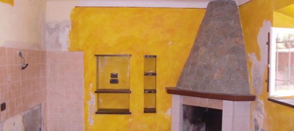 7-salle Villa à Lucca, Italy No. 128430 24