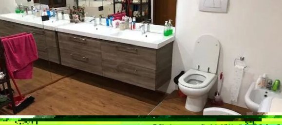 7-salle Villa à Lucca, Italy No. 128430 4