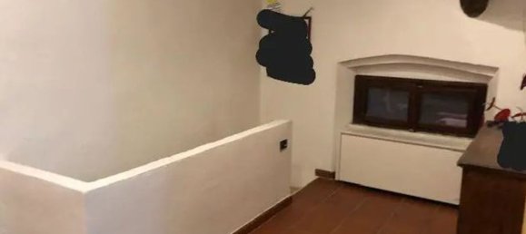 7-salle Villa à Lucca, Italy No. 128430 8