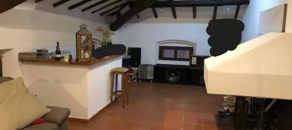 7-salle Villa à Lucca, Italy No. 128430 9