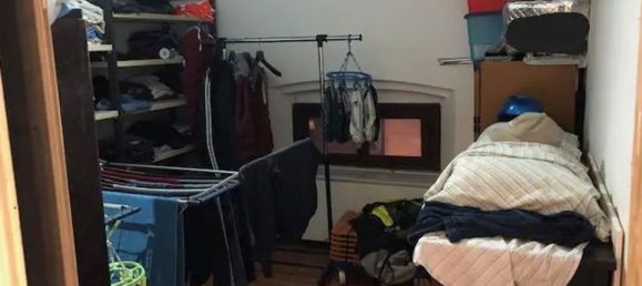 7-salle Villa à Lucca, Italy No. 128430 33