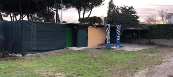 7-salle Villa à Lucca, Italy No. 128430 11