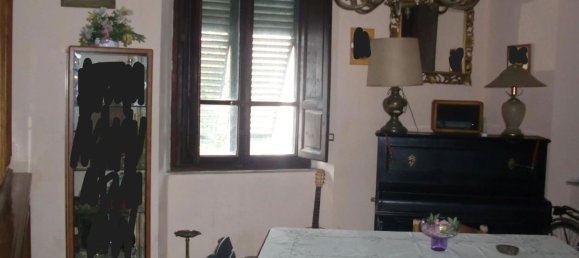 7-salle Villa à Lucca, Italy No. 128430 18