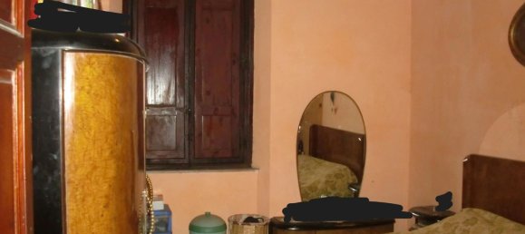 7-salle Villa à Lucca, Italy No. 128430 19